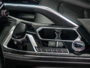 Geely Tugella I Рестайлинг Ростов-на-Дону  - изображение 45