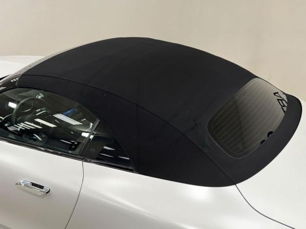 Mercedes-Benz SL-Класс AMG IV (R232) с пробегом 2023 года, цена 10 500 000 рублей, 21495 км, родстер, Автокод Объявления