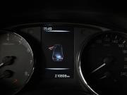 Nissan Qashqai II Москва  - изображение 37