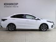 Omoda S5 Дзержинск  - изображение 35