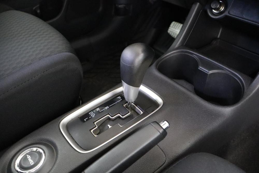 Mitsubishi Outlander III Санкт-Петербург  - изображение 10