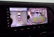 Haval Dargo Екатеринбург  - изображение 48