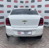 Chevrolet Cobalt II Санкт-Петербург  - изображение 14