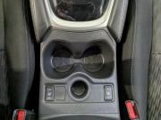 Nissan X-Trail III Рестайлинг Москва  - изображение 37