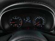 Kia Sportage IV Ростов-на-Дону  - изображение 39