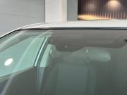 Nissan Qashqai II Тверь  - изображение 36