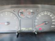 Hyundai Sonata IV (EF) Рестайлинг Стерлитамак  - изображение 36