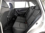 Toyota RAV4 V (XA50) Москва  - изображение 42