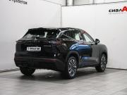 JETOUR DASHING I Красноярск  - изображение 34