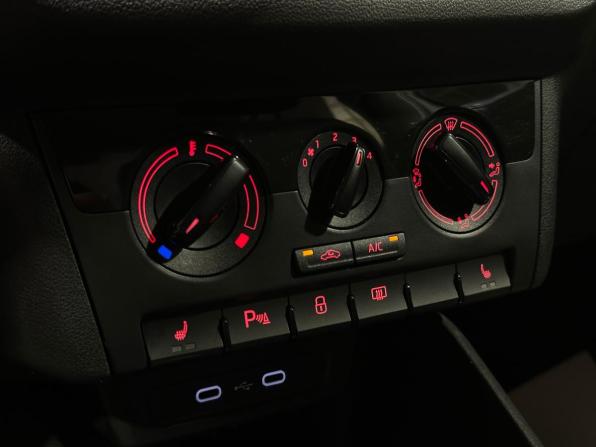Volkswagen Polo VI с пробегом 2022 года, цена 1 799 000 рублей, 58108 км, лифтбек, Автокод Объявления