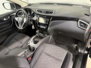 Nissan Qashqai II Химки  - изображение 21
