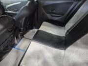 Nissan Almera III (G15) Воронеж  - изображение 36