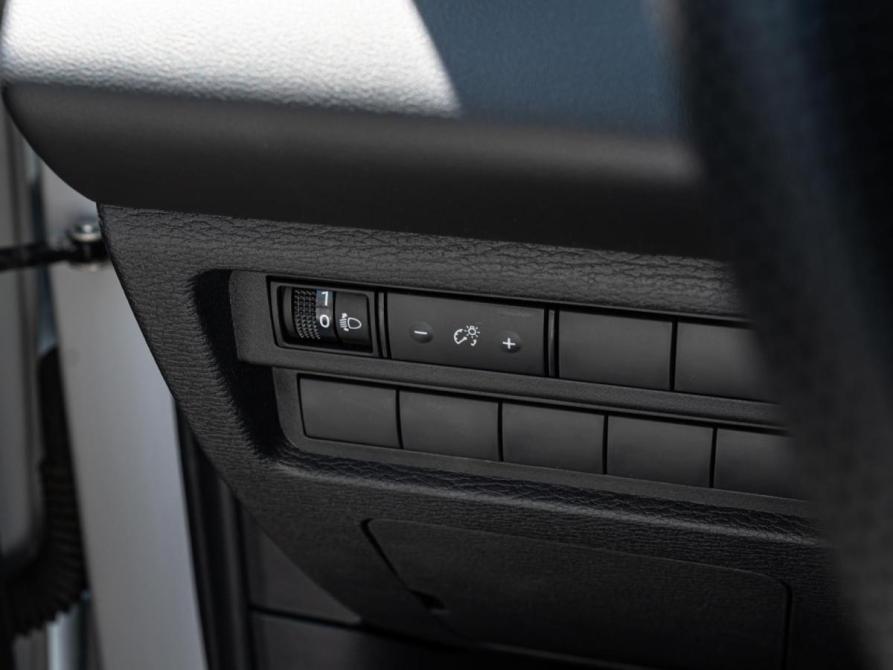 Mitsubishi Outlander IV Краснодар  - изображение 22
