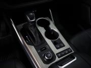 Toyota Highlander IV (XU70) Минеральные Воды  - изображение 37