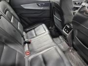 Chery Tiggo 4 Pro I Воронеж  - изображение 37