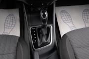 Hyundai Solaris II Оренбург  - изображение 40