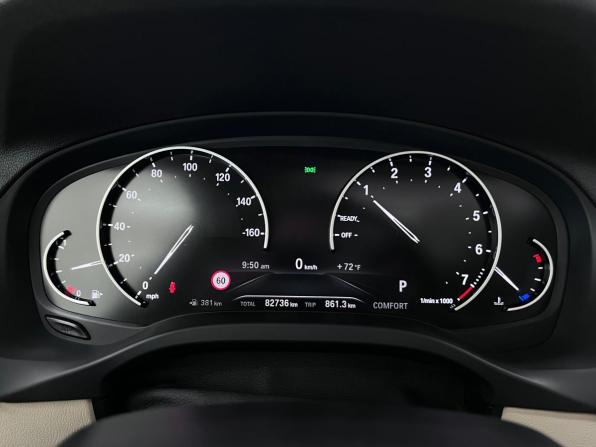 BMW X3 III (G01) с пробегом 2020 года, цена 3 900 000 рублей, 82735 км, внедорожник, Автокод Объявления