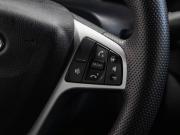 Lada (ВАЗ) Vesta I Оренбург  - изображение 35