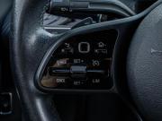 Mercedes-Benz A-Класс IV (W177) Краснодар  - изображение 39