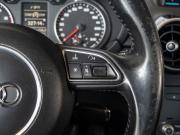 Audi A1 I (8X) Краснодар  - изображение 39