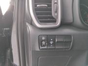 Kia Sportage IV Рестайлинг Минеральные Воды  - изображение 34