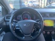 Kia Rio III Рестайлинг Оренбург  - изображение 21