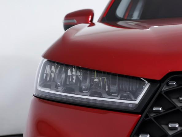 Chery Tiggo 7 Pro I с пробегом 2021 года, цена 1 590 000 рублей, 80748 км, внедорожник, Автокод Объявления
