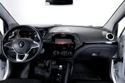 Renault Kaptur I Рестайлинг Тюмень  - изображение 43