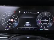 Kia Carnival IV Москва  - изображение 35