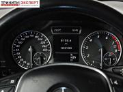 Mercedes-Benz A-Класс III (W176) Белгород  - изображение 33