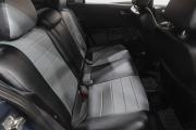 Opel Astra H Рестайлинг Новокузнецк  - изображение 55
