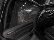 Skoda Kodiaq I Москва  - изображение 43