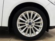 Ford Focus III Рестайлинг Ставрополь  - изображение 34