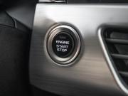 Geely Tugella I Иркутск  - изображение 44