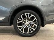 Mitsubishi Outlander III Рестайлинг 2 Санкт-Петербург  - изображение 35