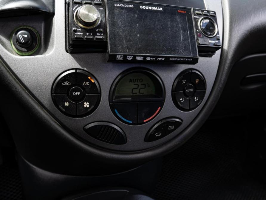Ford Focus II Краснодар  - изображение 12