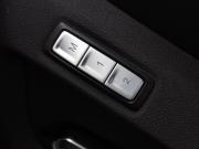 Chery Tiggo 7 Pro Max I Тюмень  - изображение 45