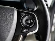 Honda Stepwgn V Иркутск  - изображение 34