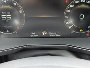 Geely Tugella I Рестайлинг Москва  - изображение 21