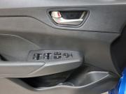 Hyundai Solaris II Москва  - изображение 37