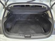 Haval Jolion I Тольятти  - изображение 33