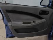 Chevrolet Lacetti I Альметьевск  - изображение 31