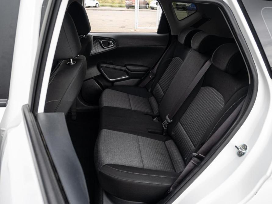 Kia Soul III Краснодар  - изображение 9