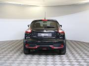 Nissan Juke I Рестайлинг Санкт-Петербург  - изображение 32