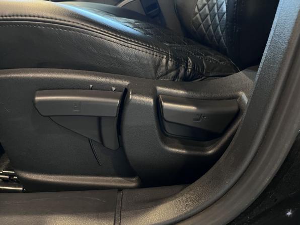Nissan Qashqai I Рестайлинг с пробегом 2010 года, цена 845 000 рублей, 196079 км, внедорожник, Автокод Объявления