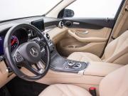 Mercedes-Benz GLC I (X253) Москва  - изображение 29