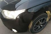 Mitsubishi Outlander III Иваново  - изображение 49