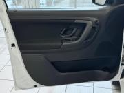Skoda Fabia II Рестайлинг Волгоград  - изображение 32