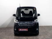 Nissan Dayz Roox I Чита  - изображение 22