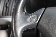 Toyota Harrier I (XU10) Новосибирск  - изображение 32